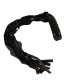 Bi� latexov� s dildem 29400001001