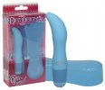 Vibr�tor Dekadence G-Spot