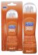 Durex Play Warming 50 ml