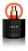 LELO mas�n� olej h�eb��ek & jantar 120 ml