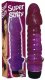 Vibr�tor Softy gel