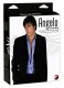 Nafukovac� pan�k Loverboy Angelo