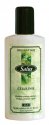 Sprchov� olej Celulinie 100ml