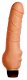 Vibr�tor t�lov� s dr�didlem