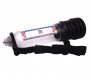 Bathmate ShowerStrap