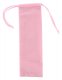 Vibr�tor Fairy Charge Wireless Massage Wand