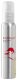 Silikonov� gel Fun Factory Bodyfluid 100 ml