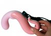 Fun Factory Delight Rose Click \'N\' Charge