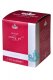Lubrika�n� gel Fun Factory cooling/chladiv� 50 ml