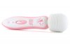 Vibr�tor Fairy Charge Wireless Massage Wand