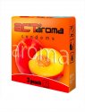Kondomy Act Aroma Broskev
