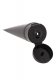 LELO lubrika�n� gel 75 ml