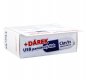 Clavin ULTRA tob. 20 + ZDARMA USB pam�ov� disk