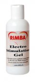 Kontaktn� gel pro elektrosex