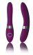 LELO Elise plum
