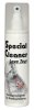 Desinfekce Special Cleaner 200 ml