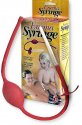 An�ln� a vagin�ln� sprcha Enema Syringe