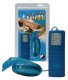 Vibra�n� vaj��ko Jumping Dolphin