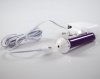 We-vibe Tango
