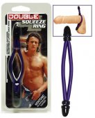 Erek�n� krou�ek Double Squeeze