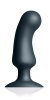 An�ln� kol�k DORCEL Ultimate Plug