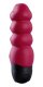 Fun Factory Baby Bug watermelon