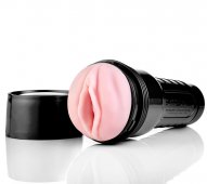 Fleshlight Pink Lady Original