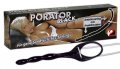 An�ln� dr�didlo Porator Black