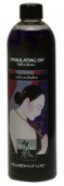 Shiatsu sprchov� a koupelov� gel Divok� Orchidej 400 ml