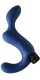 Fun Factory Duke Click \'N\' Charge