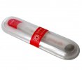 Tenga Hole Warmer