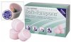 Tamp�ny Soft Tampons 10 ks