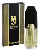 Parf�m s Feromony P6 Super 25 ml