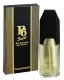Parf�m s Feromony P6 Super 25 ml