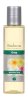 Sprchov� olej Grep 100ml