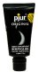Pjur Original DropStop 50 ml