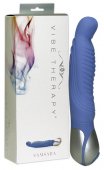Vibr�tor Vibe Therapy Samsara