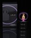 Lelo - mas�n� olej - sv�� lilie 120 ml
