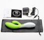 LELO Ina Lime Green