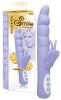 Vibr�tor Smile Fancy