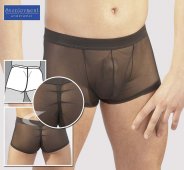 Boxerky p�nsk�