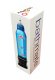 Bathmate Hercules Blue