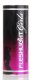 Fleshlight Tera Patrick Twista
