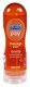 Durex Play Mas�n� gel 2v1 Guarana 200 ml