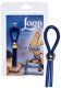 Erek�n� krou�ek Blue Loop