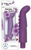 Fantasy Island Purple