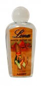 Lona Olej ambra 130ml