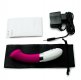 LELO Gigi deep rose
