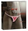 Tanga Candy G-String