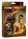 Nafukovac� pan�k Gorgeous Gavin